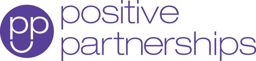 Positive Partnerships